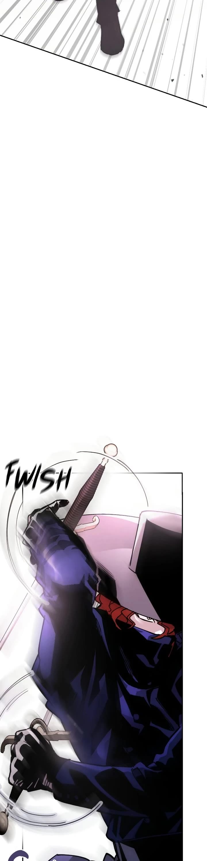Single Dad In Another World chapter 32 page 24