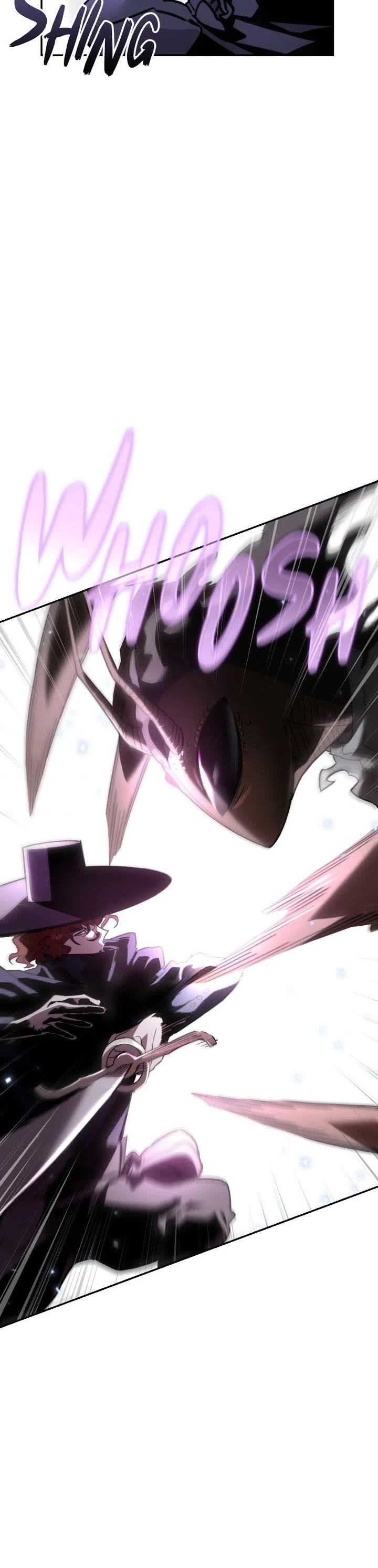 Single Dad In Another World chapter 32 page 25