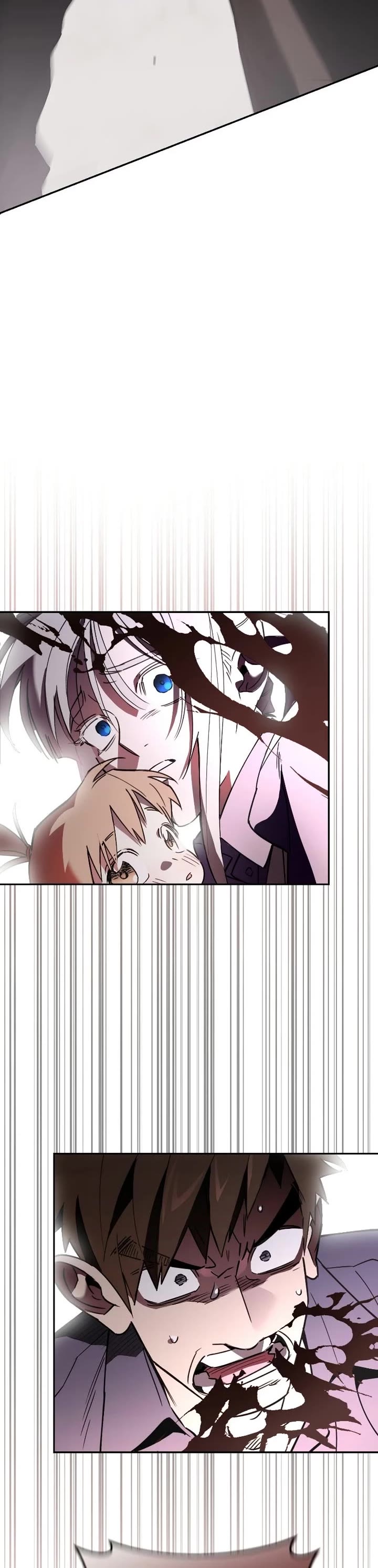 Single Dad In Another World chapter 32 page 40