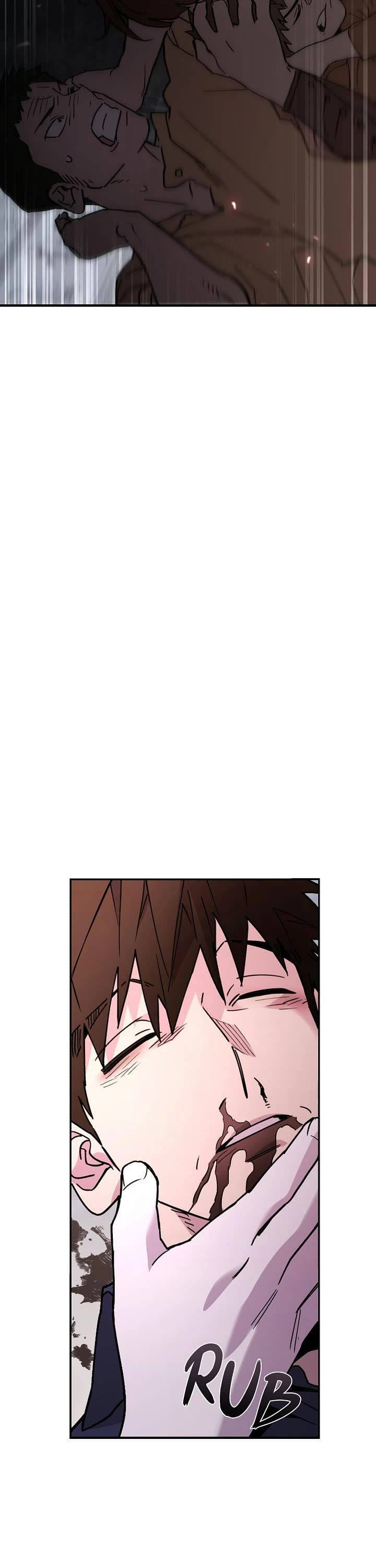 Single Dad In Another World chapter 33 page 25