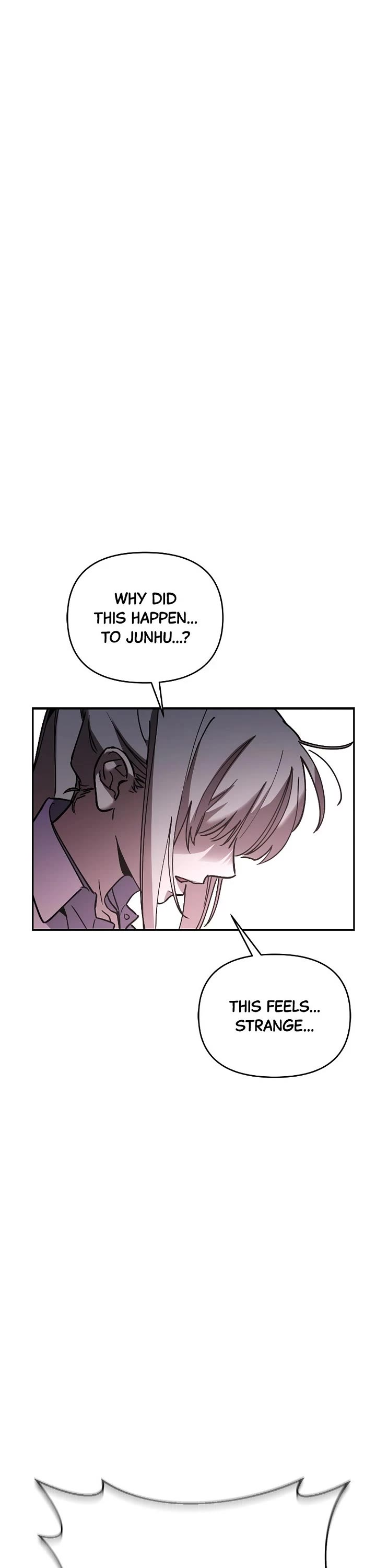 Single Dad In Another World chapter 33 page 26