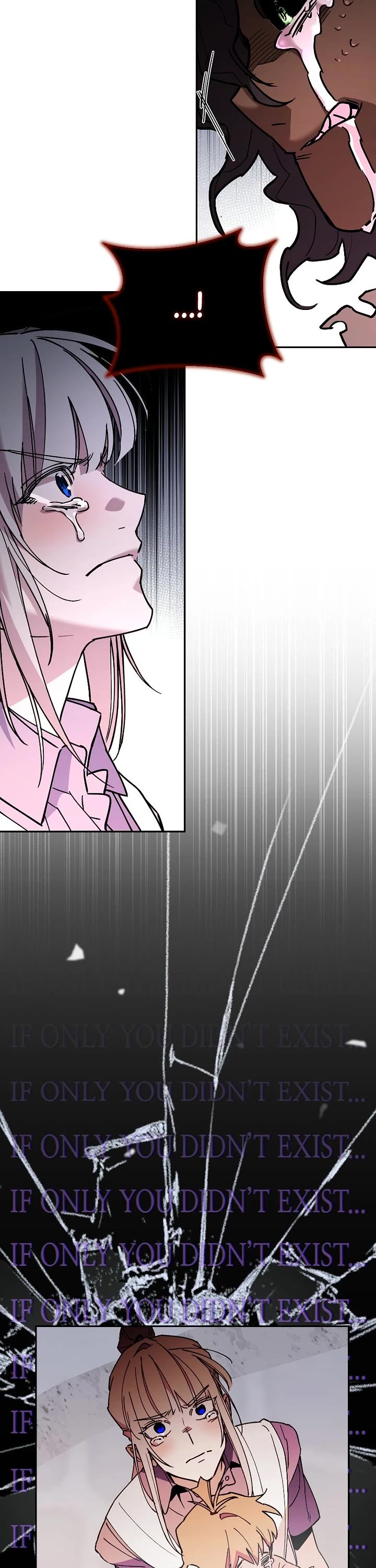 Single Dad In Another World chapter 33 page 28