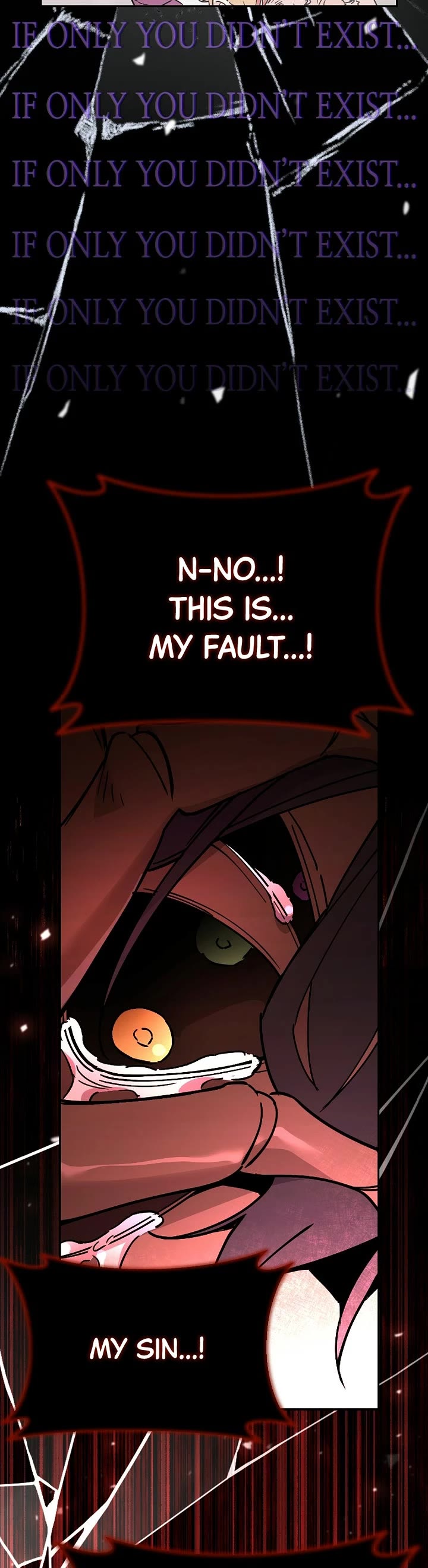 Single Dad In Another World chapter 33 page 29