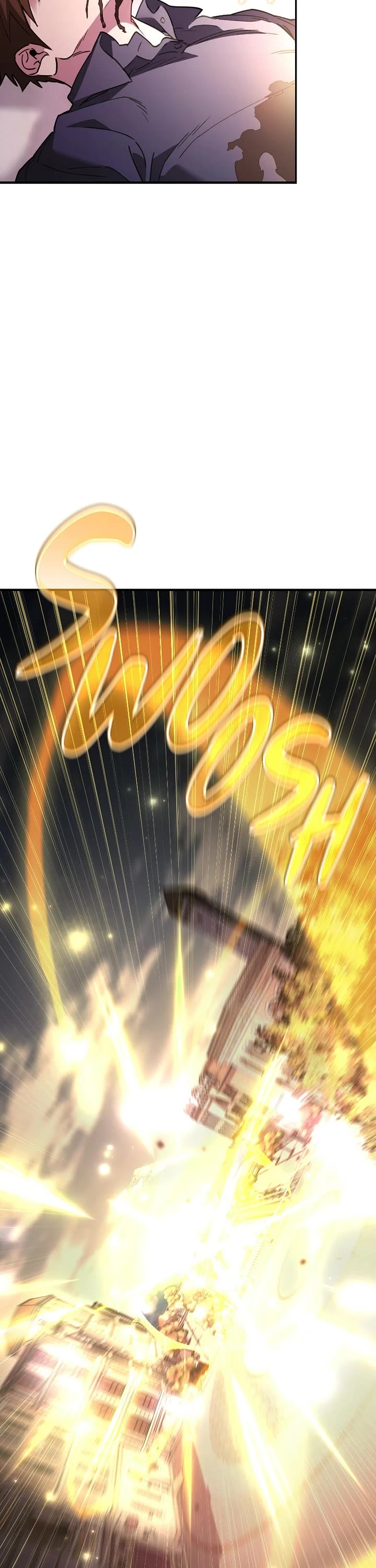 Single Dad In Another World chapter 33 page 38