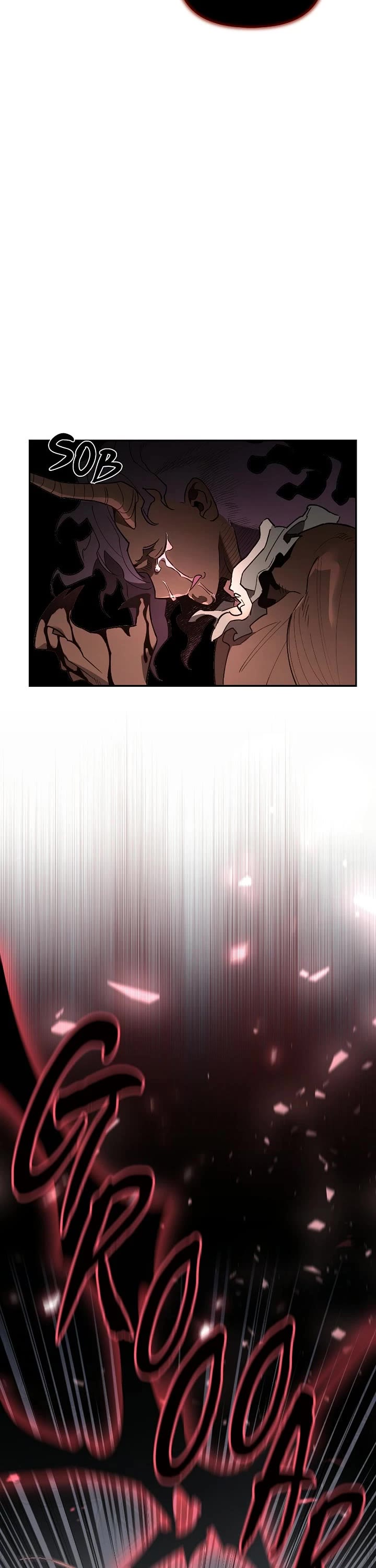 Single Dad In Another World chapter 33 page 4
