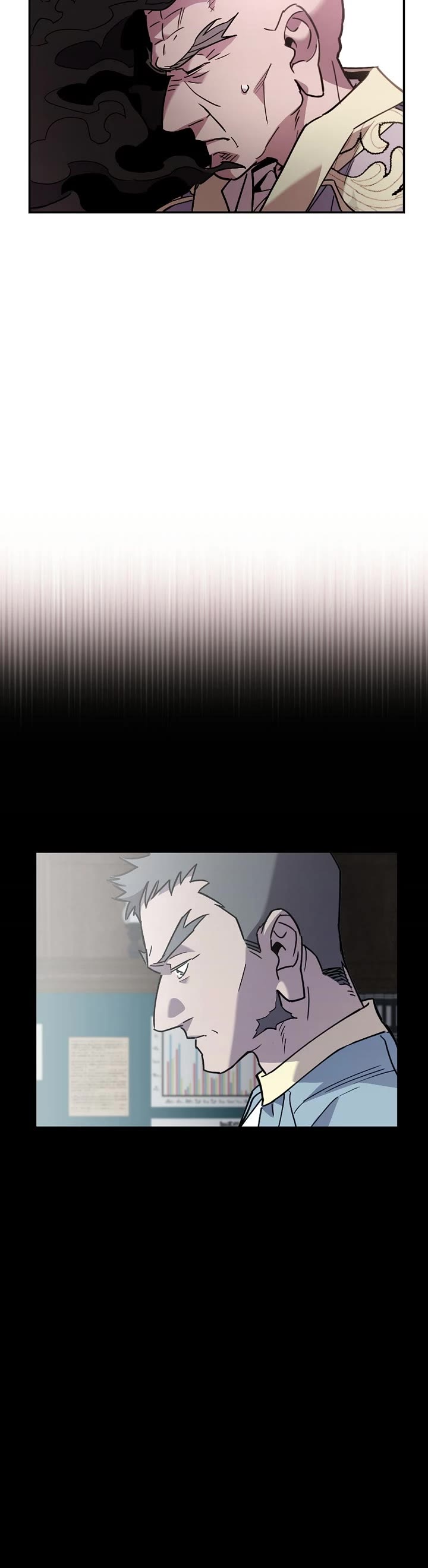 Single Dad In Another World chapter 33 page 6