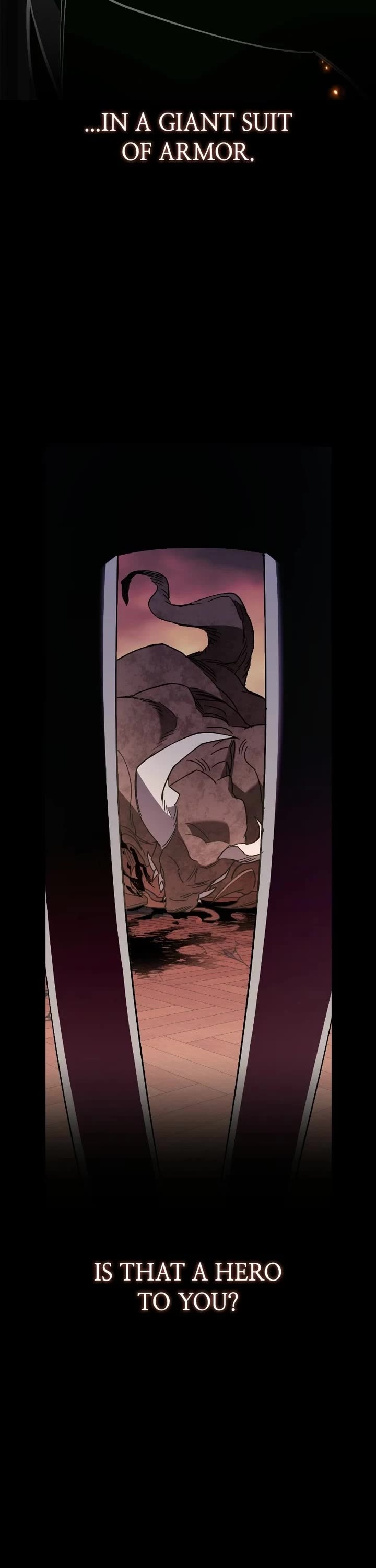 Single Dad In Another World chapter 34 page 47