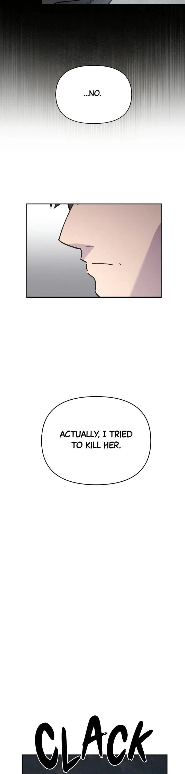 Single Dad In Another World chapter 34 page 53
