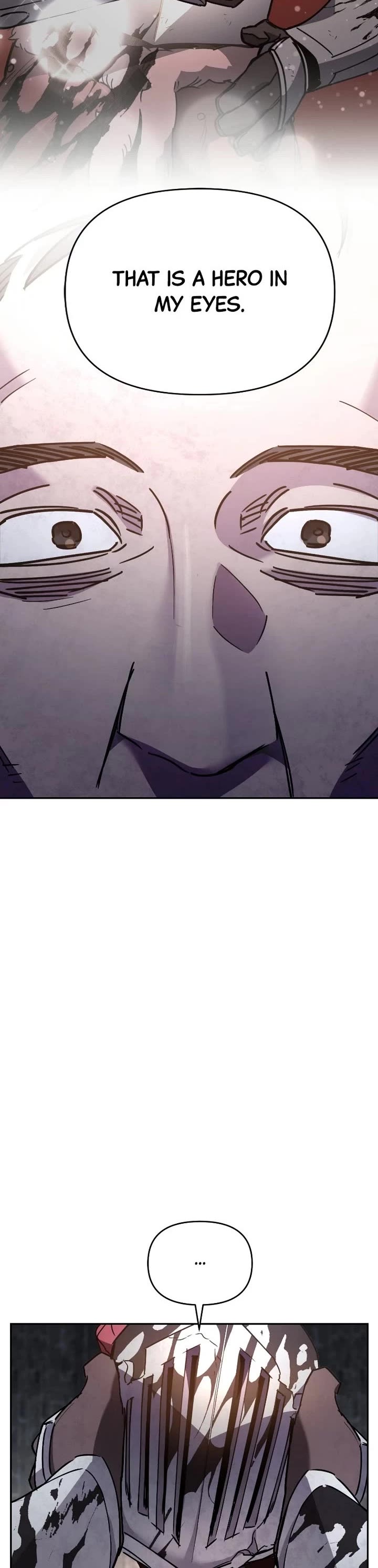 Single Dad In Another World chapter 34 page 55