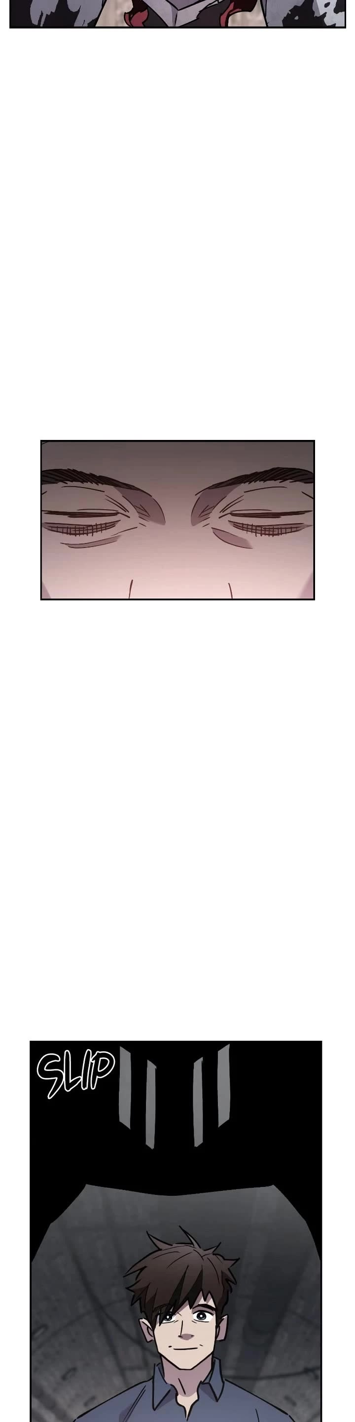 Single Dad In Another World chapter 34 page 56
