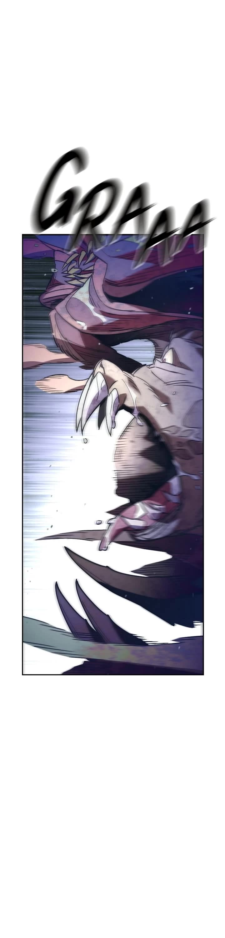 Single Dad In Another World chapter 35 page 12