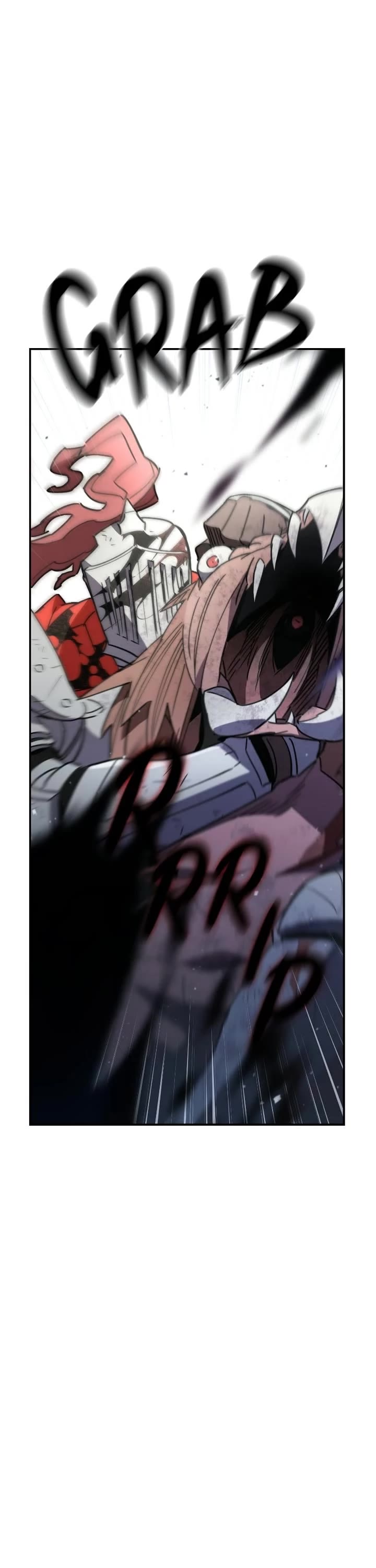 Single Dad In Another World chapter 35 page 16