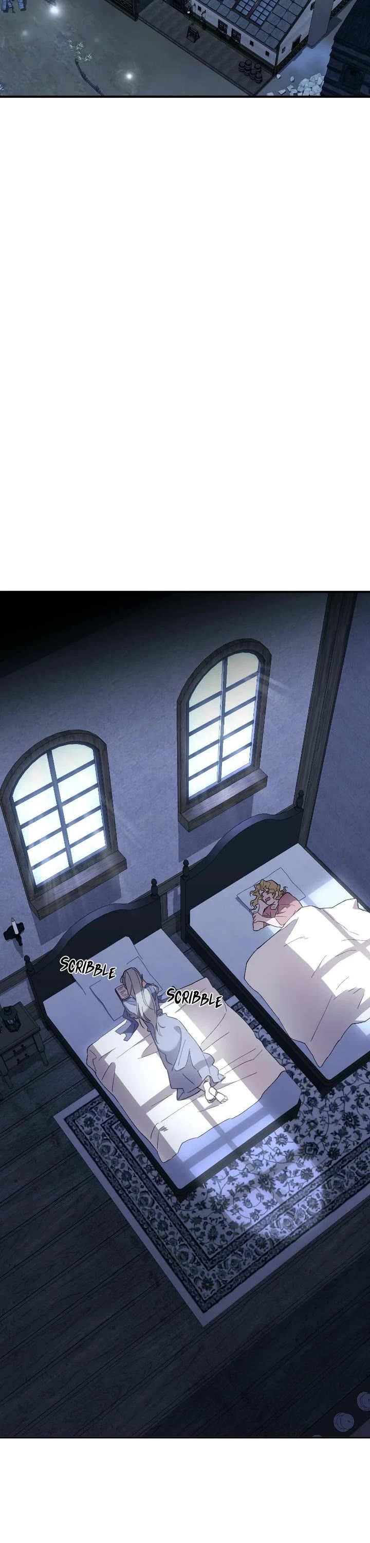 Single Dad In Another World chapter 35 page 43