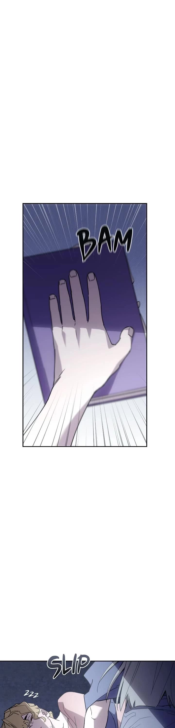 Single Dad In Another World chapter 35 page 44