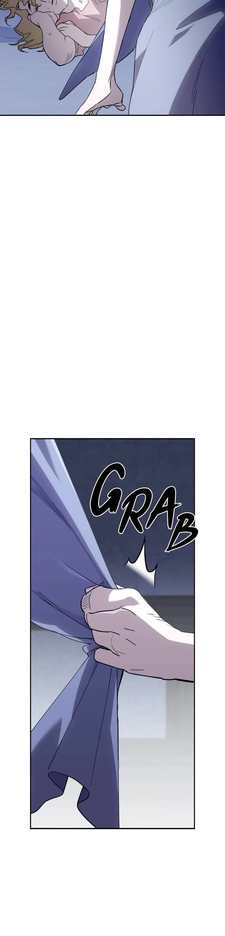 Single Dad In Another World chapter 35 page 45