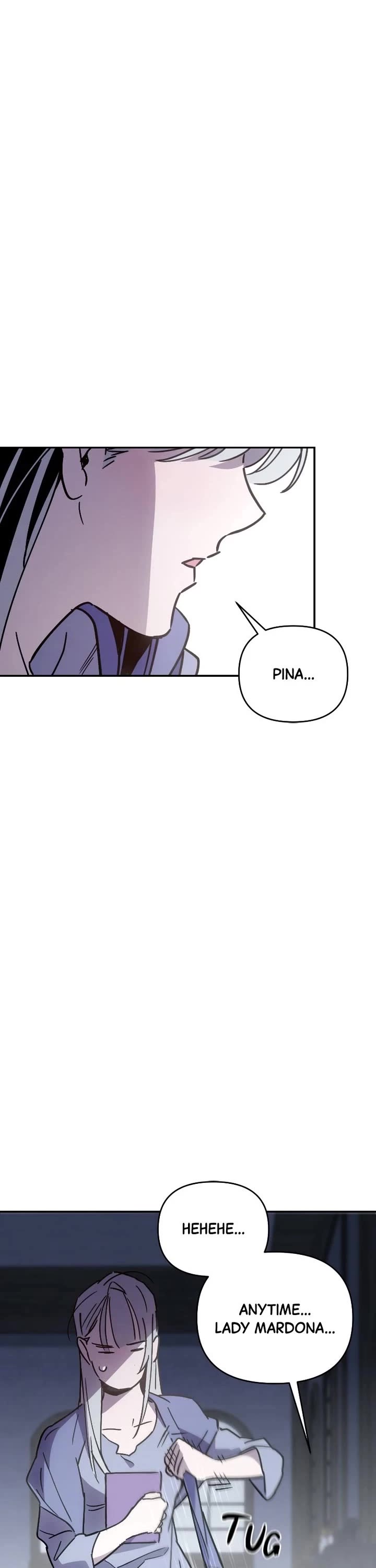 Single Dad In Another World chapter 35 page 47