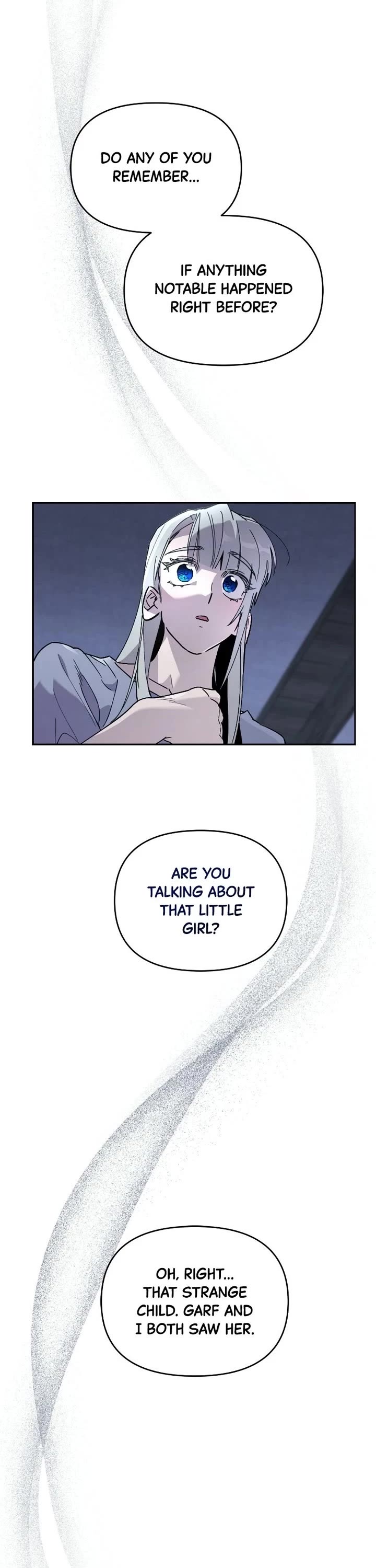 Single Dad In Another World chapter 35 page 52