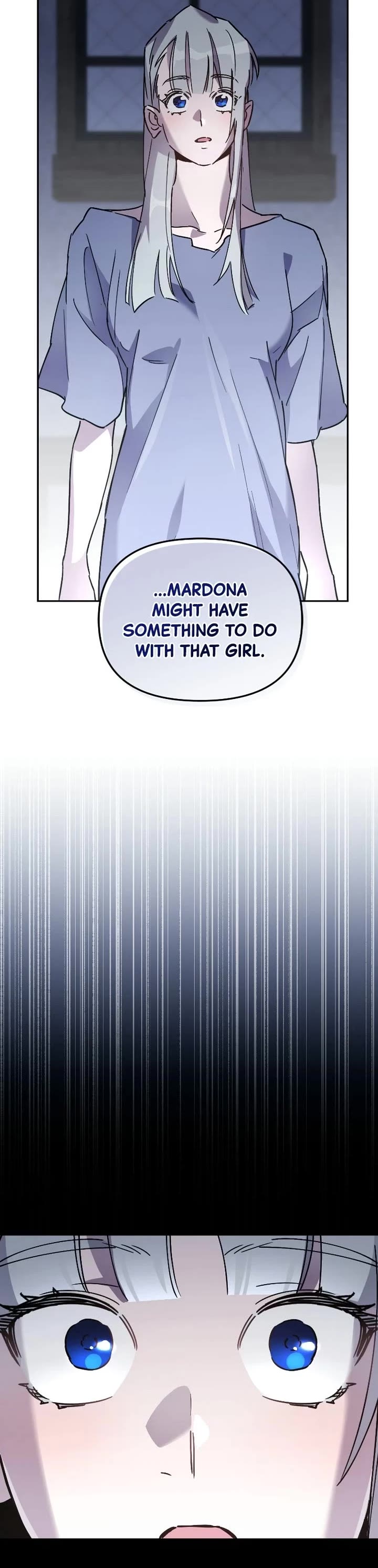 Single Dad In Another World chapter 35 page 55