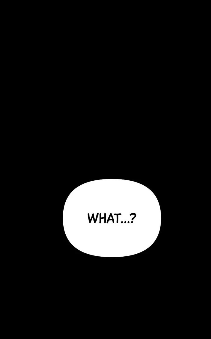 Single Dad In Another World chapter 35 page 56