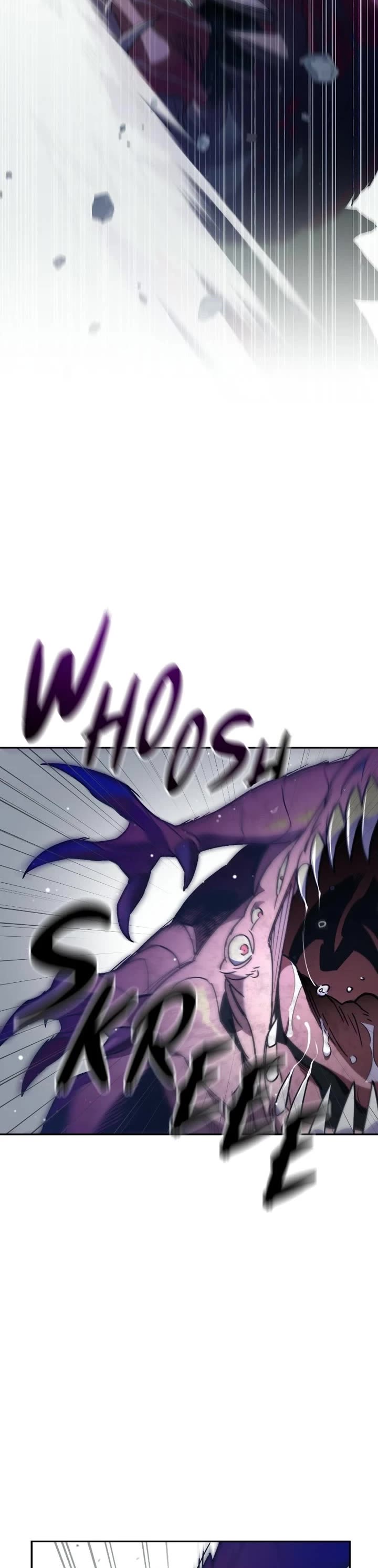 Single Dad In Another World chapter 35 page 9
