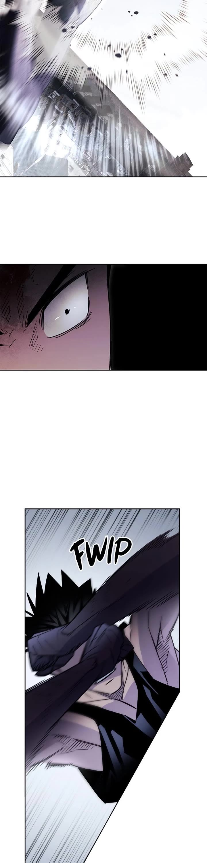 Single Dad In Another World chapter 4 page 2