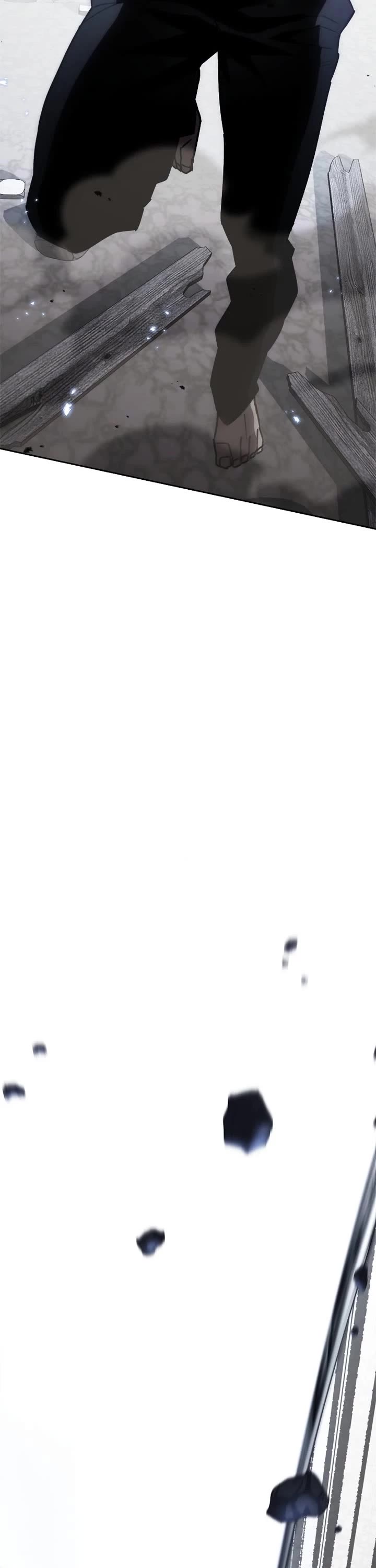 Single Dad In Another World chapter 4 page 21