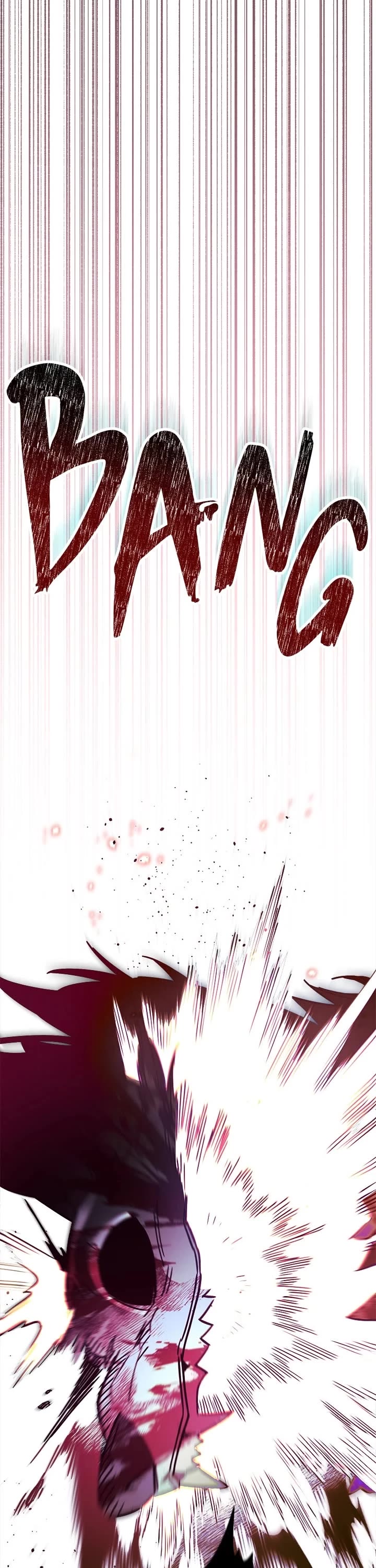 Single Dad In Another World chapter 4 page 33