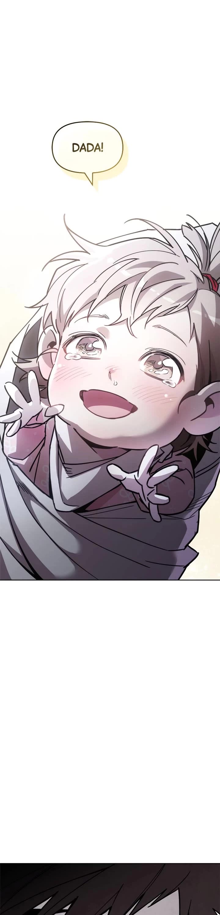 Single Dad In Another World chapter 4 page 40