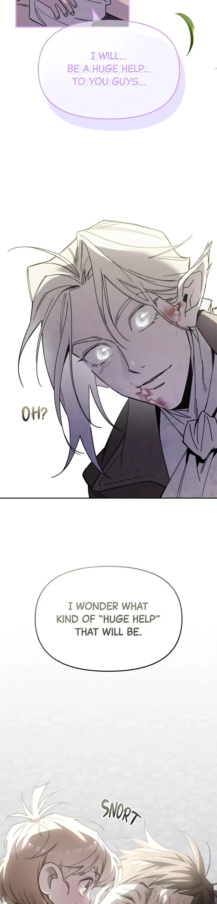 Single Dad In Another World chapter 4 page 47