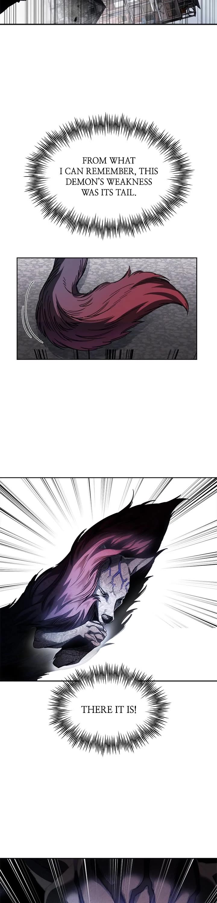 Single Dad In Another World chapter 4 page 9