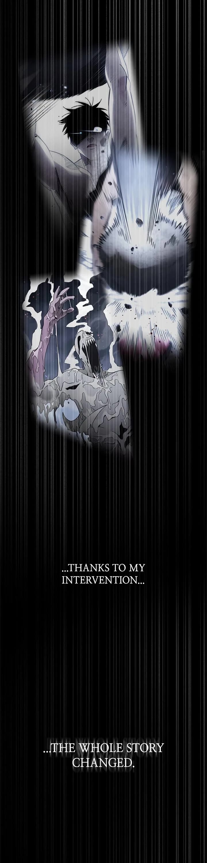 Single Dad In Another World chapter 5 page 2