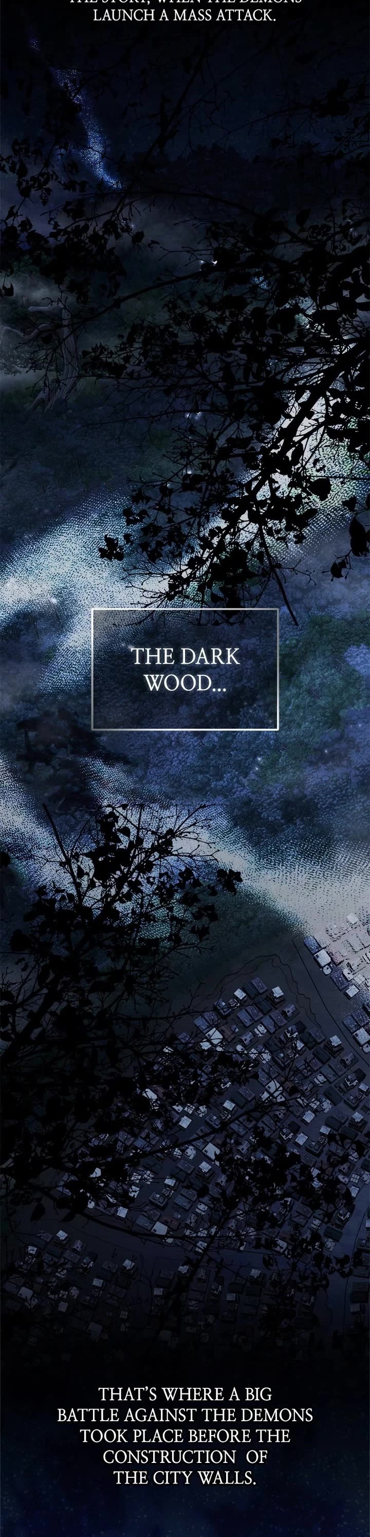 Single Dad In Another World chapter 5 page 29