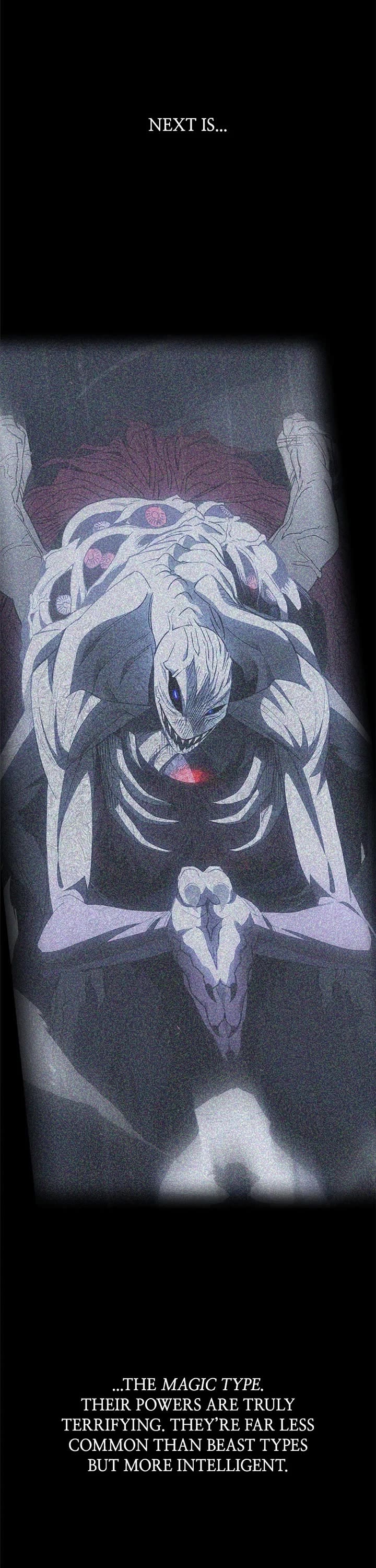 Single Dad In Another World chapter 6 page 13