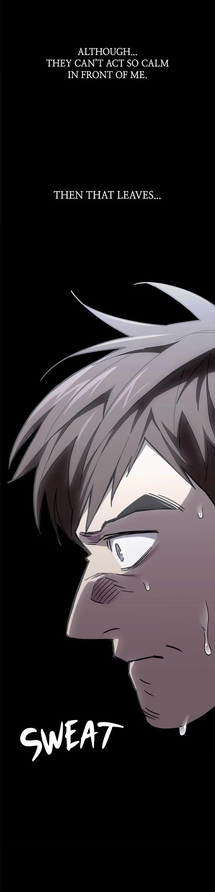 Single Dad In Another World chapter 6 page 14