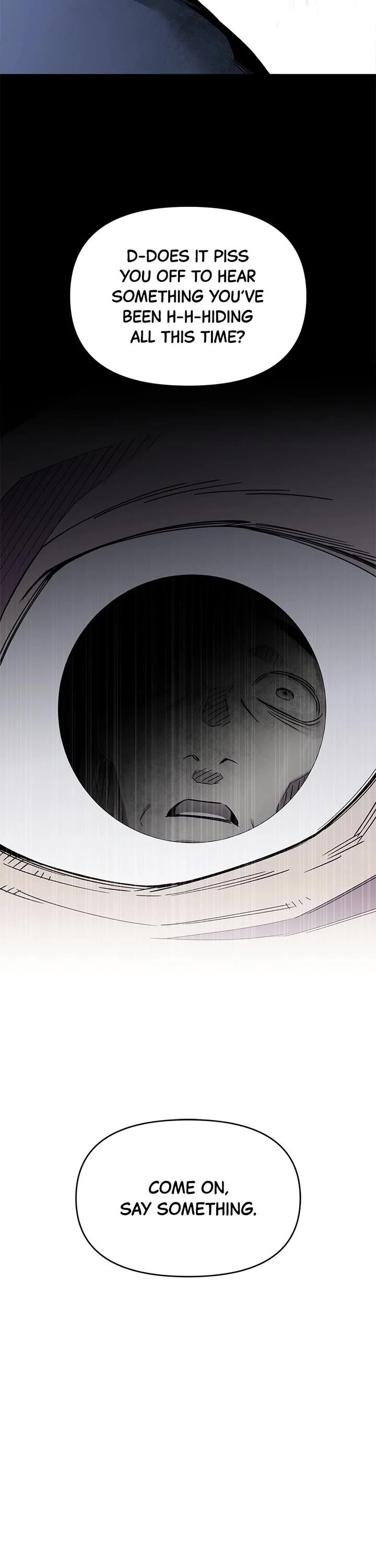 Single Dad In Another World chapter 6 page 21