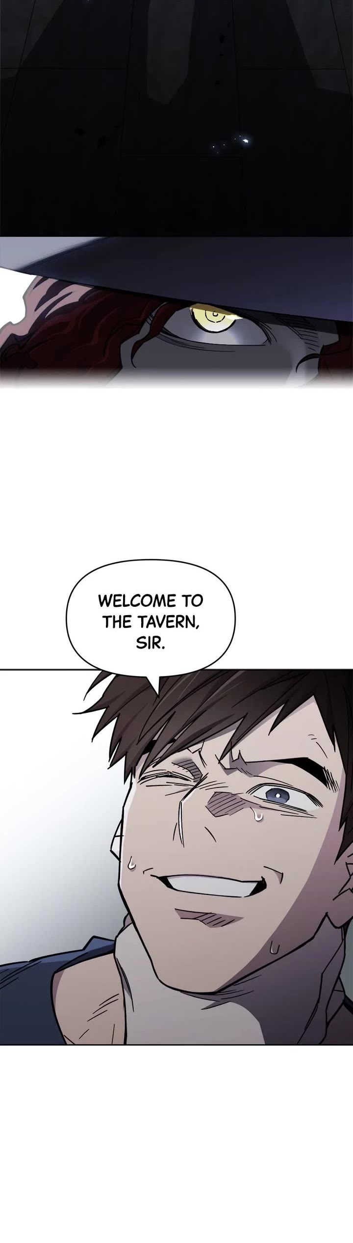 Single Dad In Another World chapter 6 page 48