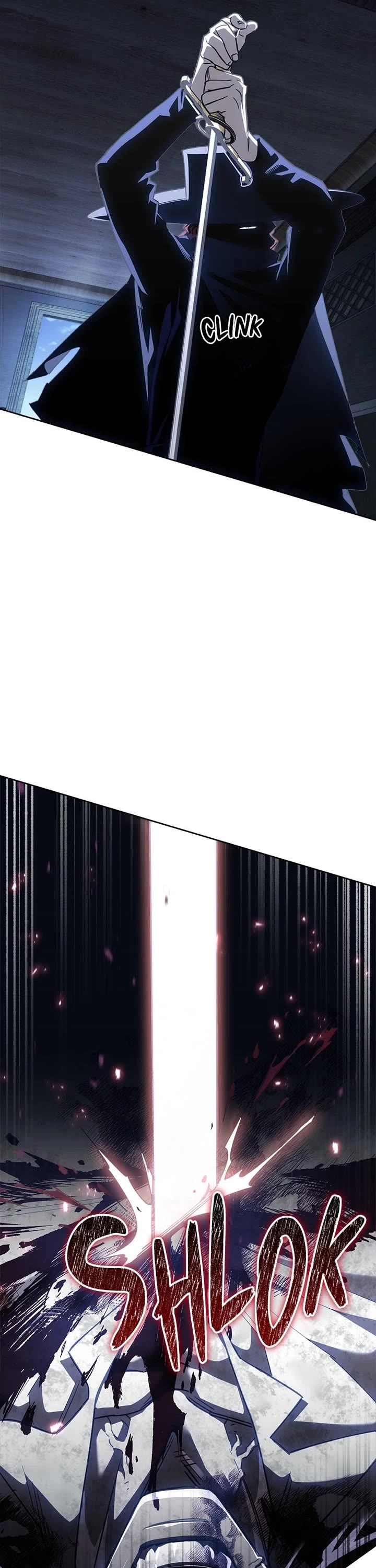 Single Dad In Another World chapter 7 page 13