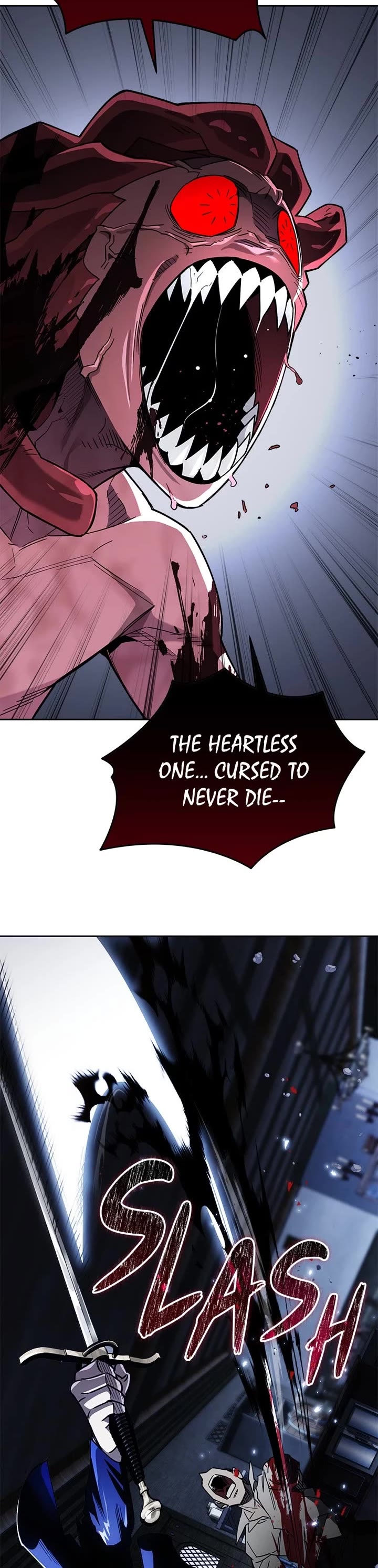 Single Dad In Another World chapter 7 page 15