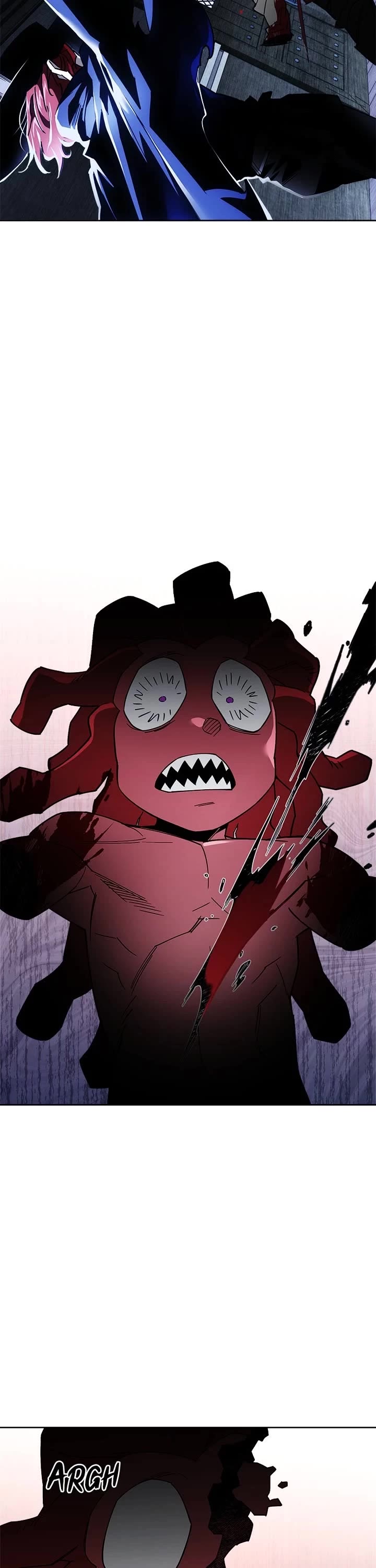 Single Dad In Another World chapter 7 page 16