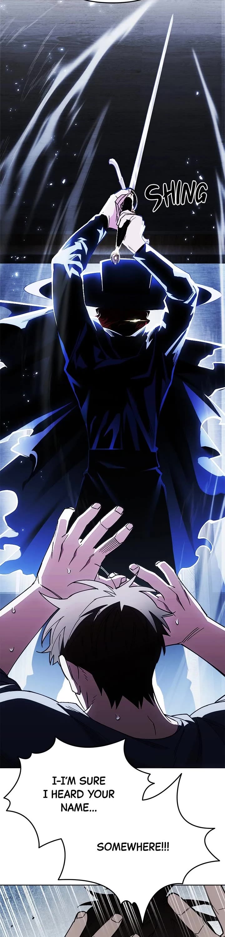 Single Dad In Another World chapter 7 page 20