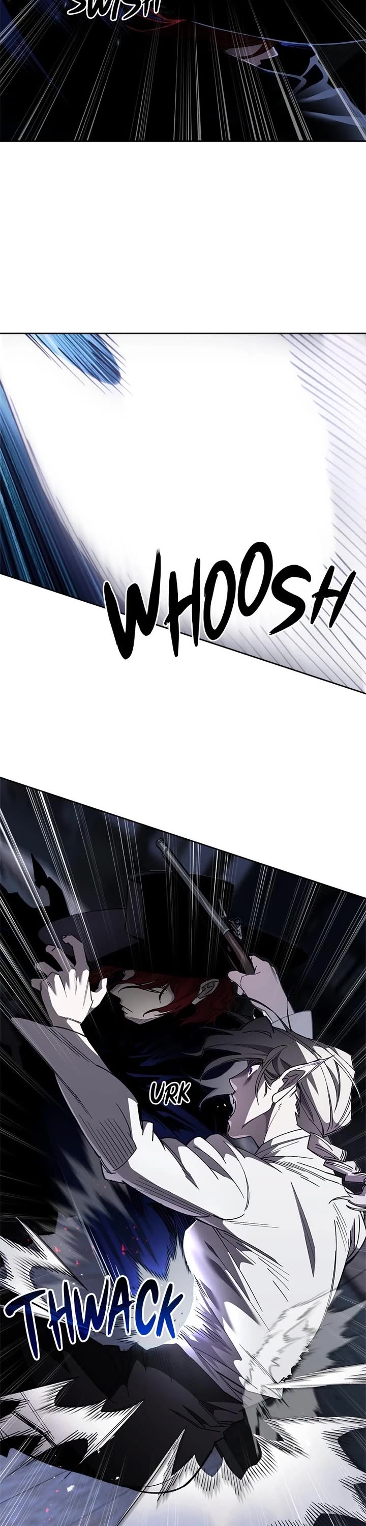 Single Dad In Another World chapter 7 page 28