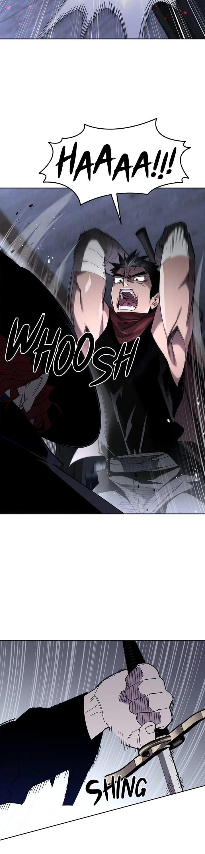 Single Dad In Another World chapter 7 page 29