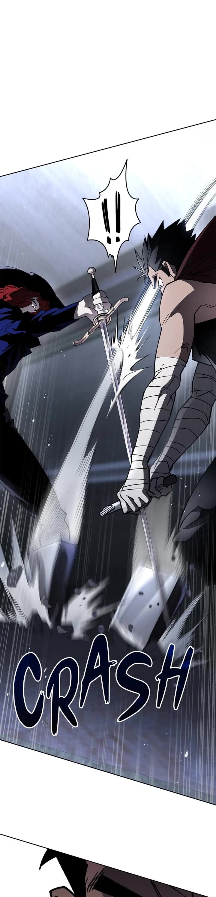 Single Dad In Another World chapter 7 page 30