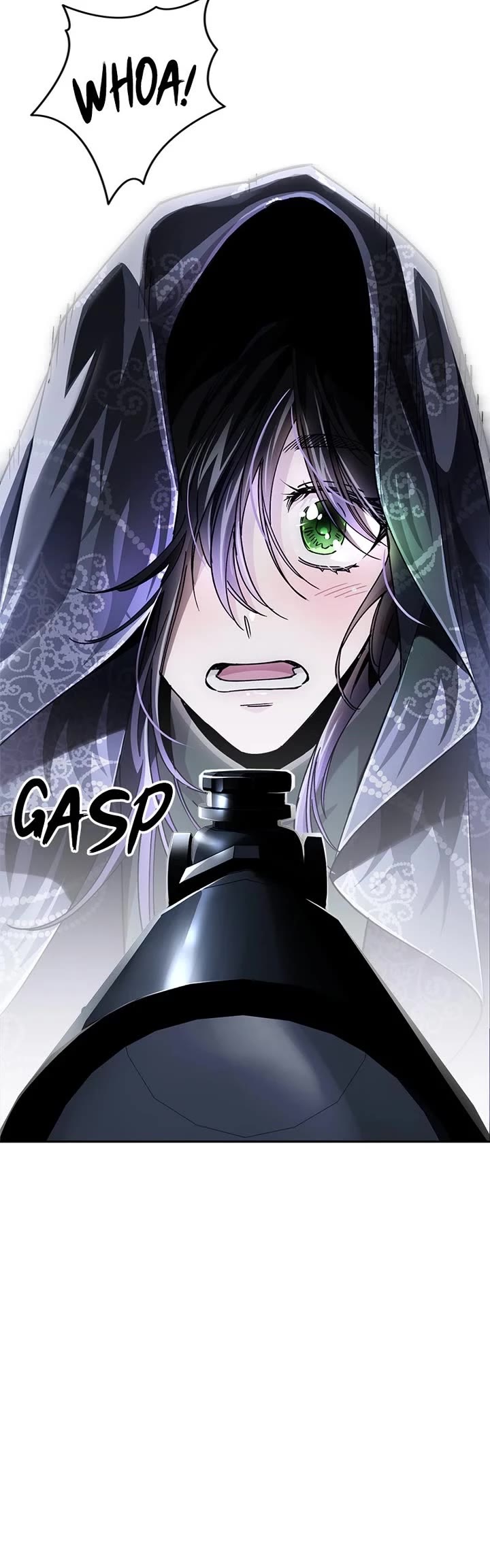 Single Dad In Another World chapter 7 page 46