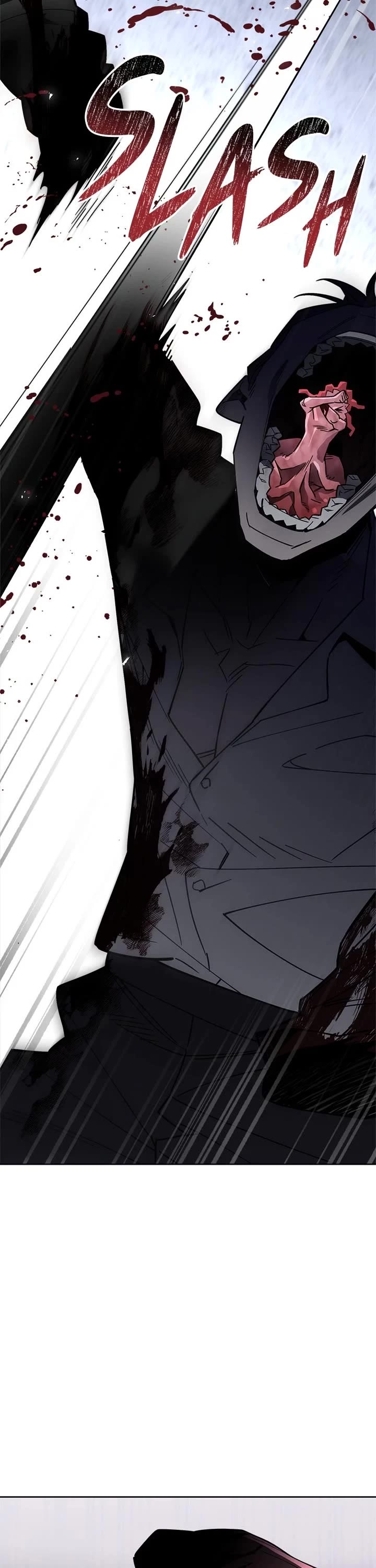 Single Dad In Another World chapter 7 page 6