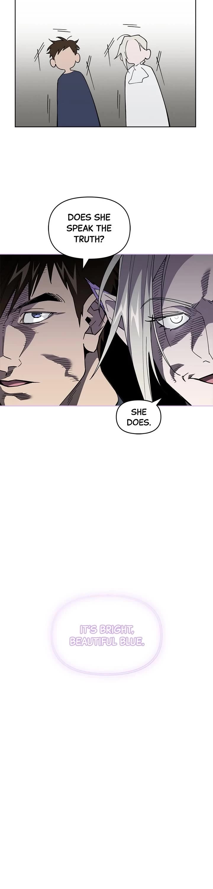 Single Dad In Another World chapter 9 page 16