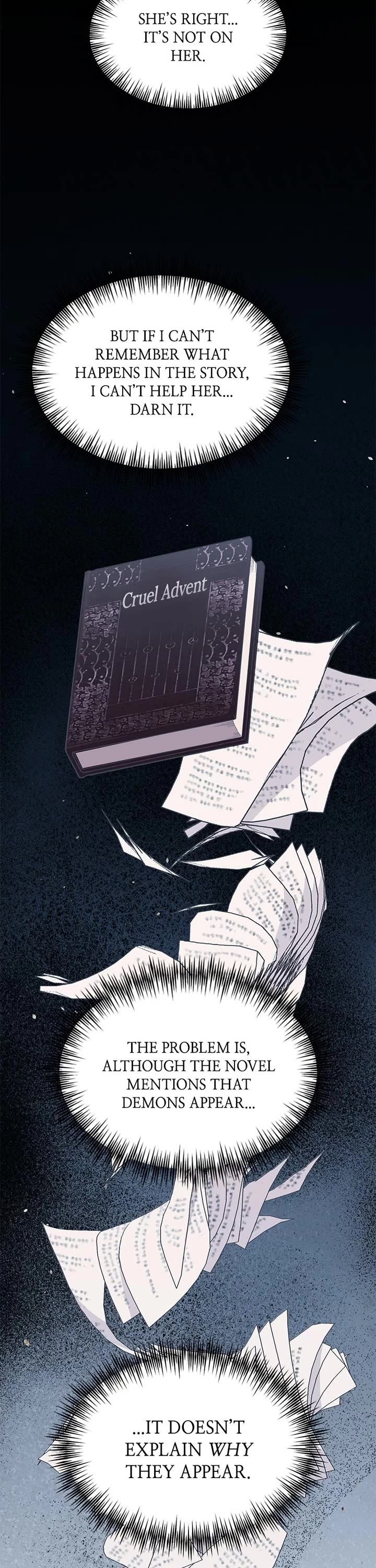 Single Dad In Another World chapter 9 page 6