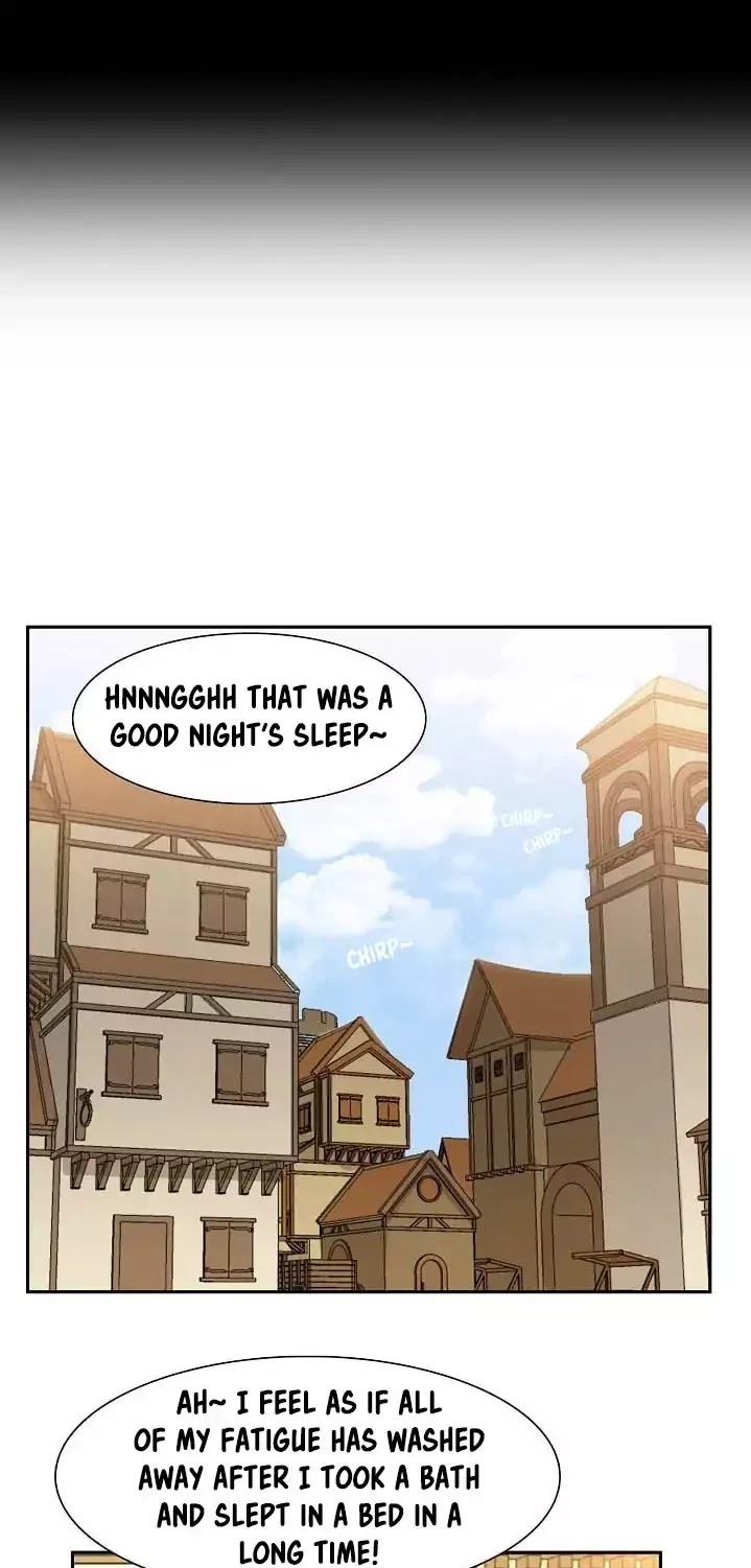 Skeleton Soldier Couldn’t Protect the Dungeon chapter 13 page 5