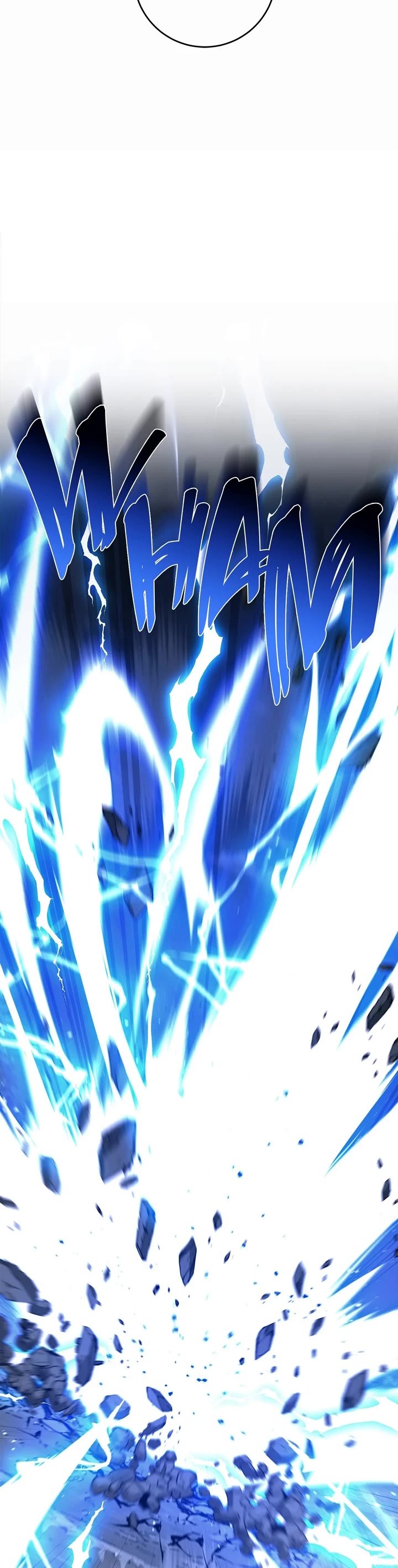 Skeleton Soldier Couldn’t Protect the Dungeon chapter 308 page 29