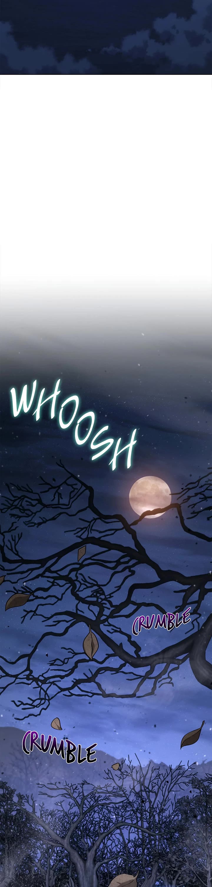 Skeleton Soldier Couldn’t Protect the Dungeon chapter 308 page 31